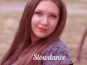 Slowdance