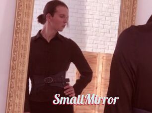 SmallMirror