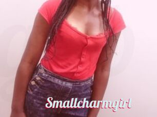 Smallcharmgirl