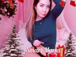 Smart_Marla