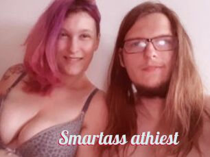 Smartass_athiest