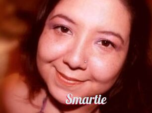 Smartie