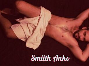 Smiith_Anko