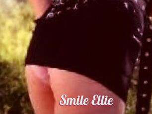 Smile_Ellie