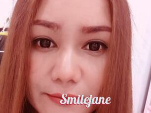 Smilejane