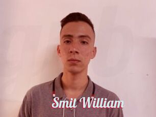 Smit_William