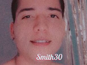 Smith30