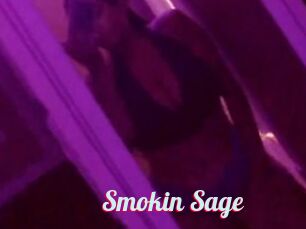 Smokin_Sage