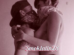 Smoklatin28