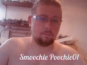 Smoochie_Poochie01