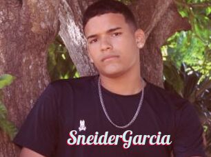 SneiderGarcia