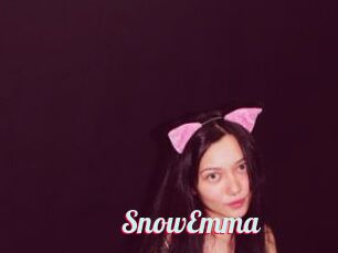 SnowEmma