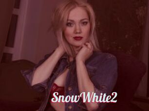 SnowWhite2