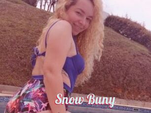 Snow_Buny