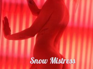 Snow_Mistress