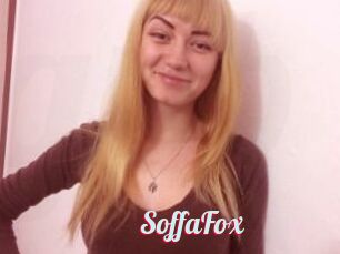 Soffa_Fox