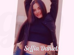 Soffia_Daniels