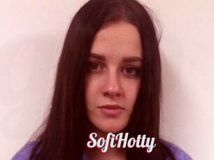 SofiHotty