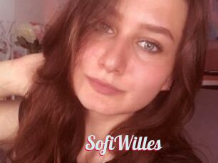 SofiWilles