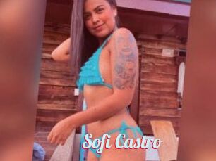 Sofi_Castro