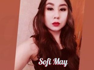 Sofi_May