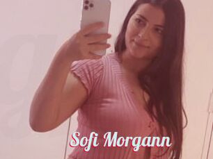 Sofi_Morgann