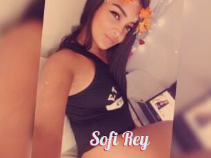 Sofi_Rey