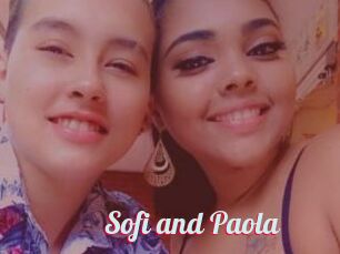 Sofi_and_Paola