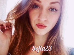 Sofia23