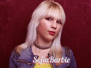 SofiaBarbie