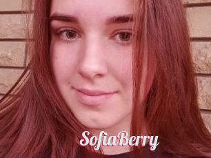 SofiaBerry