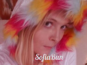 SofiaBun