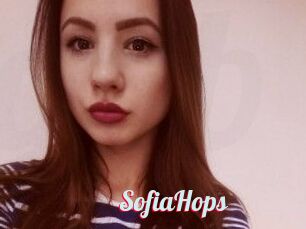 SofiaHops