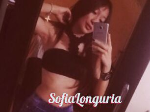 SofiaLonguria