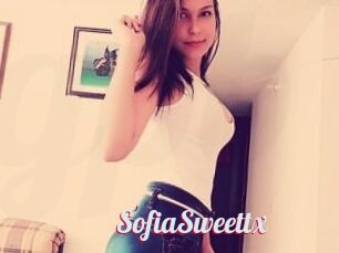 SofiaSweettx