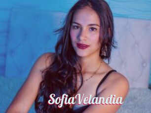 SofiaVelandia