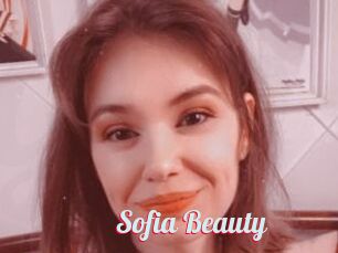 Sofia_Beauty