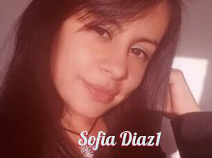 Sofia_Diaz1