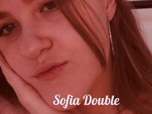 Sofia_Double