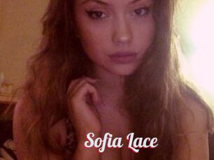 Sofia_Lace