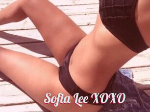 Sofia_Lee_XOXO