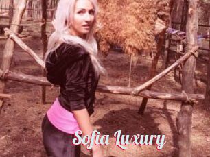 Sofia_Luxury