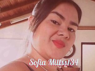 Sofia_Millss134