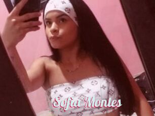 Sofia_Montes