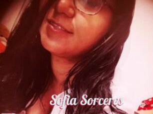 Sofia_Sorceres