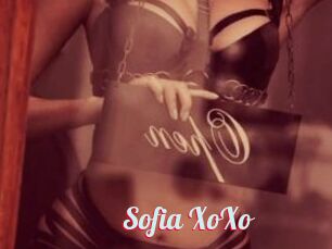 Sofia_XoXo