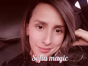 Sofia_magic