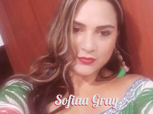 Sofiaa_Gray