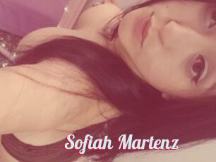 Sofiah_Martenz