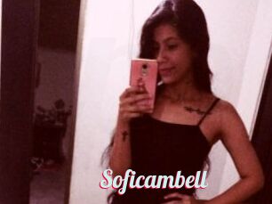 Soficambell